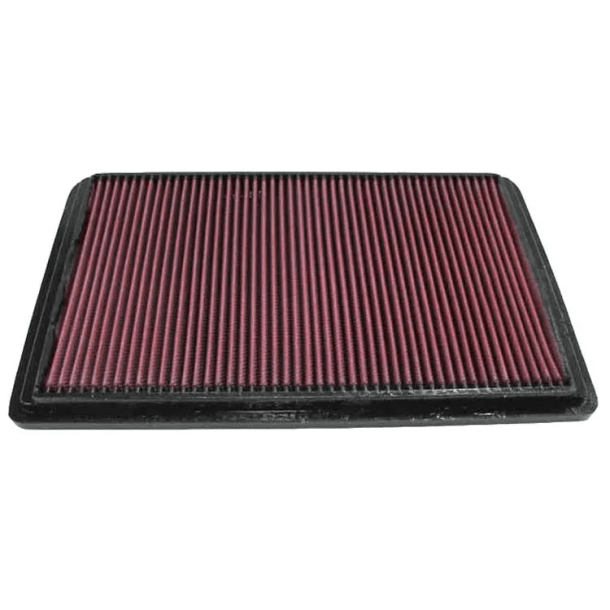 K&N 33-2164 Luftfilter