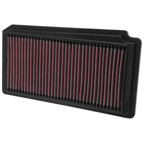 K&N 33-2174 Luftfilter