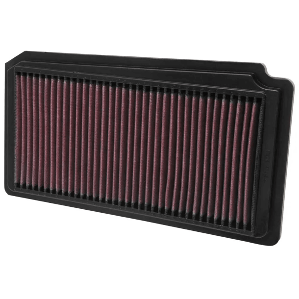 K&N 33-2174 Luftfilter