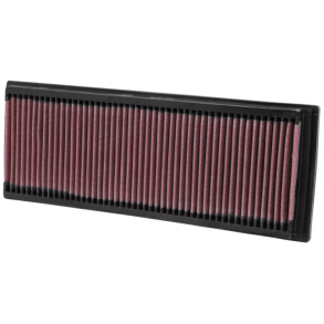 K&N 33-2181 Luftfilter