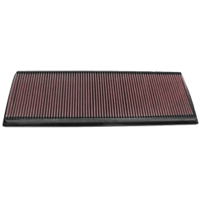 K&N 33-2189 Luftfilter