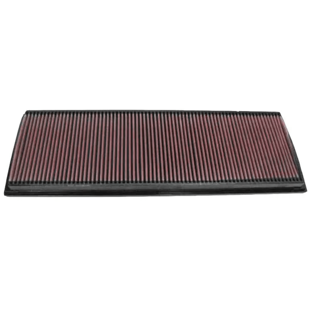 K&N 33-2189 Luftfilter