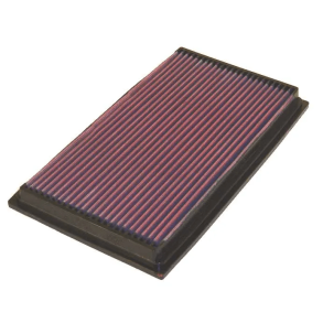 K&N 33-2190 Luftfilter