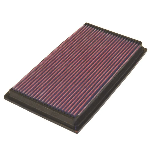 K&N 33-2190 Luftfilter