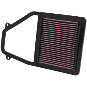 K&N 33-2192 Luftfilter