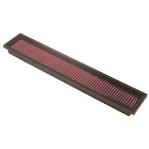 K&N 33-2193 Luftfilter