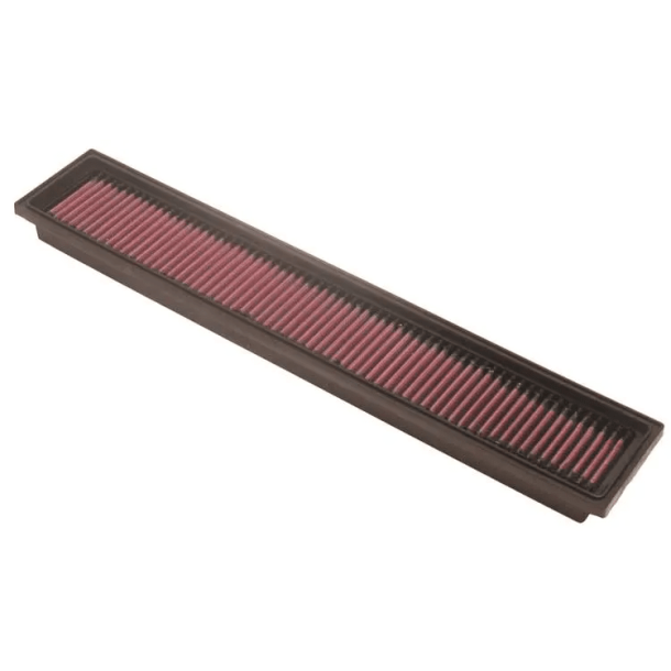 K&N 33-2193 Luftfilter