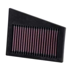 K&N 33-2194 Luftfilter
