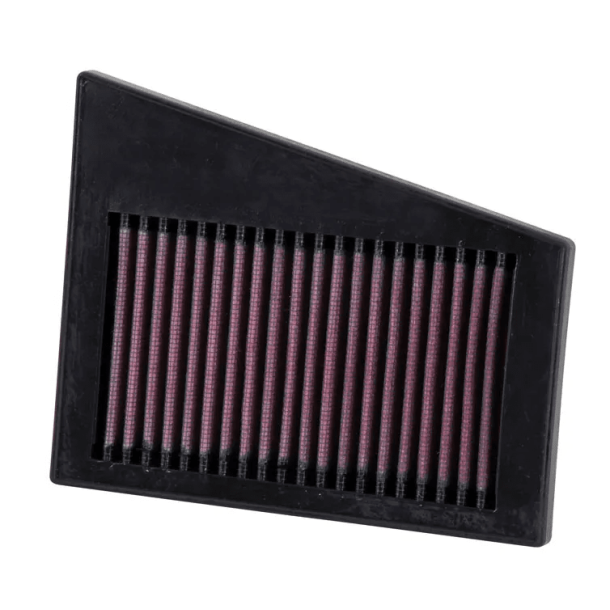 K&amp;N 33-2194 Luftfilter