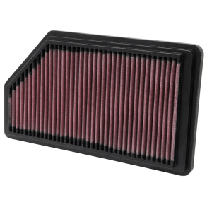 K&N 33-2200 Luftfilter