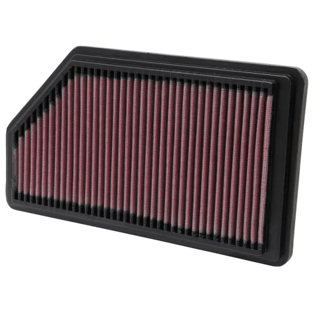 K&N 33-2200 Luftfilter