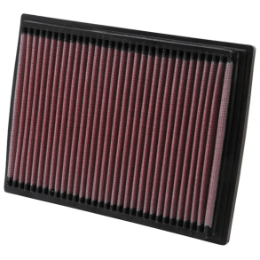 K&N 33-2201 Luftfilter