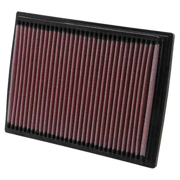K&N 33-2201 Luftfilter