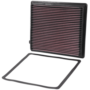 K&N 33-2206 Luftfilter