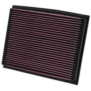 K&N 33-2209 Luftfilter