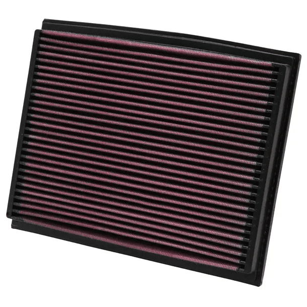 K&N 33-2209 Luftfilter