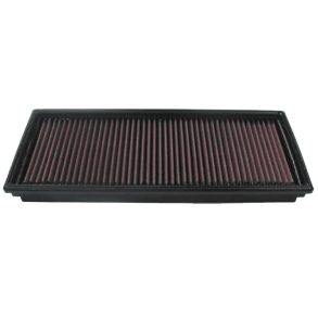 K&N 33-2210 Luftfilter