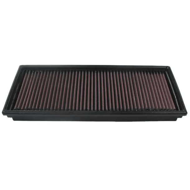 K&N 33-2210 Luftfilter