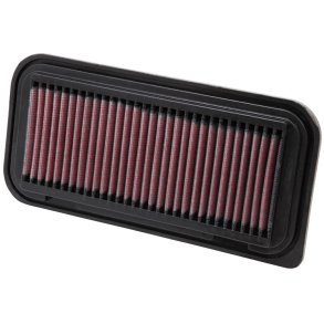 K&N 33-2211 Luftfilter