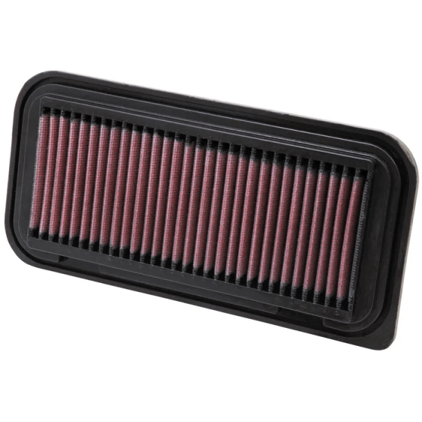 K&N 33-2211 Luftfilter