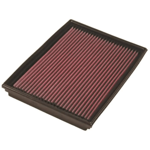 K&N 33-2212 Luftfilter