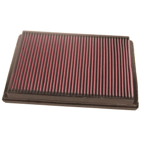 K&N 33-2213 Luftfilter