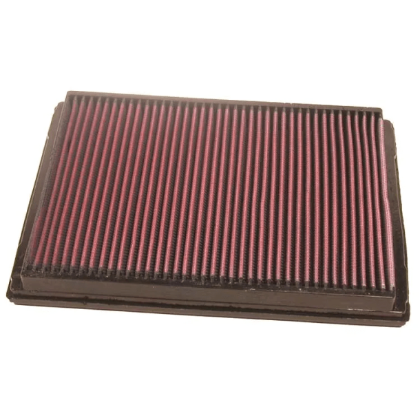 K&N 33-2213 Luftfilter