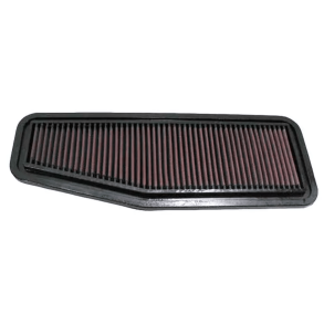 K&N 33-2216 Luftfilter