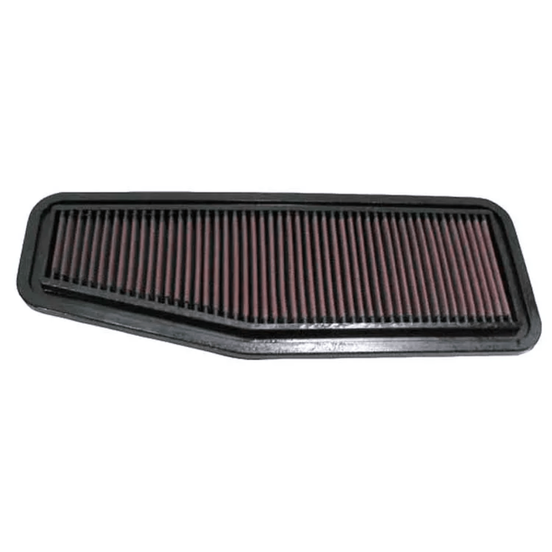 K&N 33-2216 Luftfilter