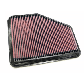 K&N 33-2220 Luftfilter