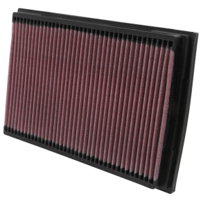 K&N 33-2221 Luftfilter