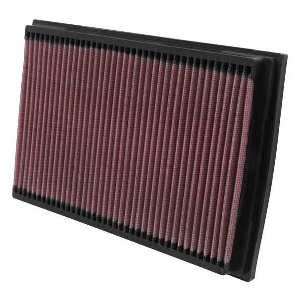 K&N 33-2221 Luftfilter