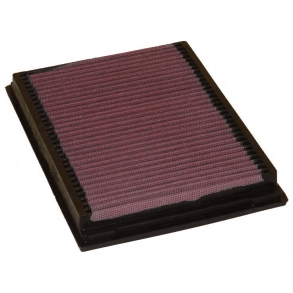 K&N 33-2231 Luftfilter