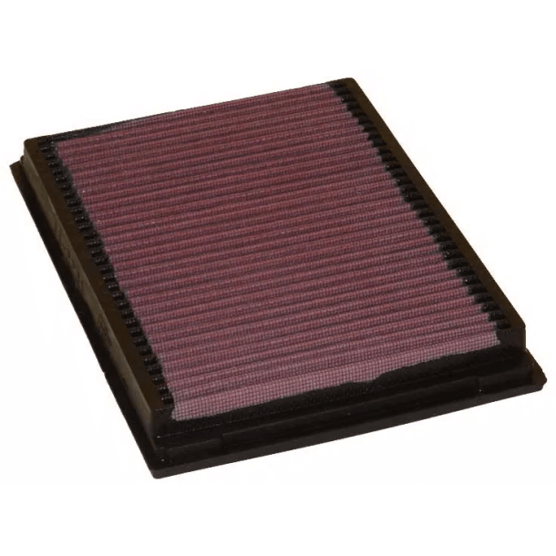 K&N 33-2231 Luftfilter
