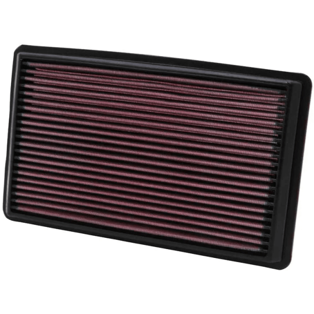 K&N 33-2232 Luftfilter