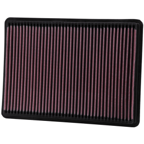 K&N 33-2233 Luftfilter