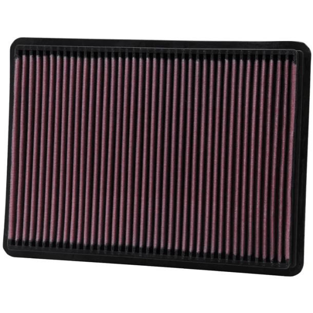 K&N 33-2233 Luftfilter