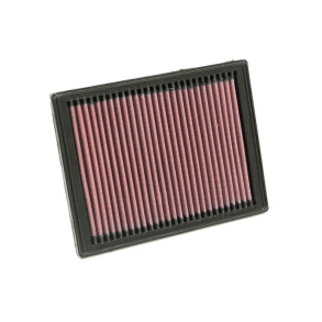 K&N 33-2239 Luftfilter