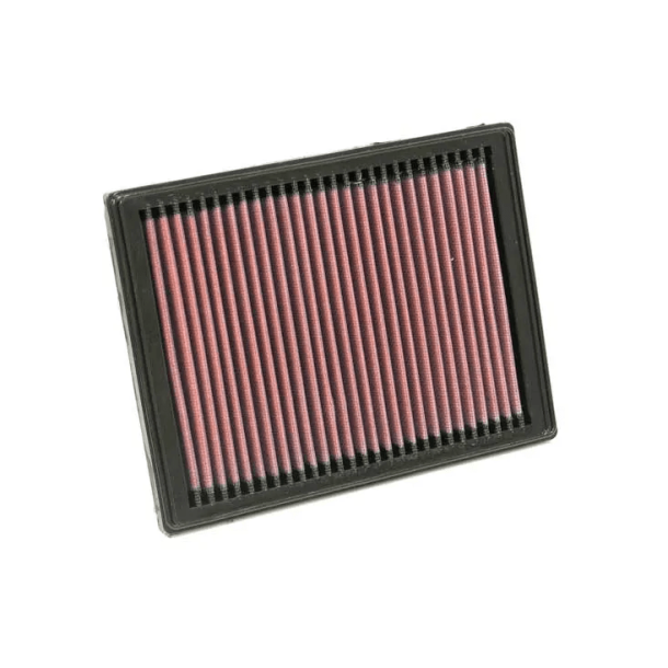 K&amp;N 33-2239 Luftfilter