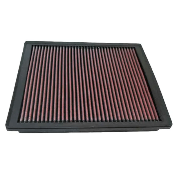 K&N 33-2246 Luftfilter