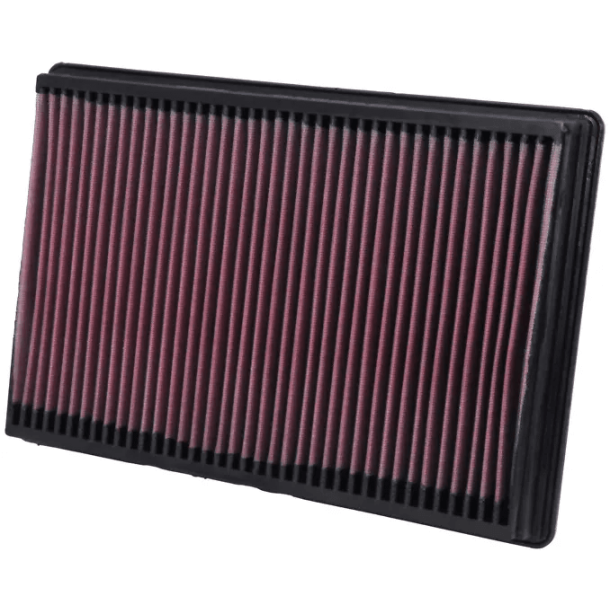 K&N 33-2247 Luftfilter