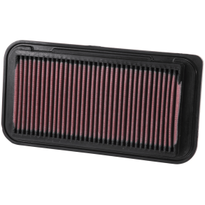 K&N 33-2252 Luftfilter