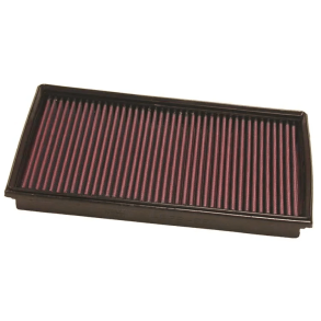 K&N 33-2254 Luftfilter