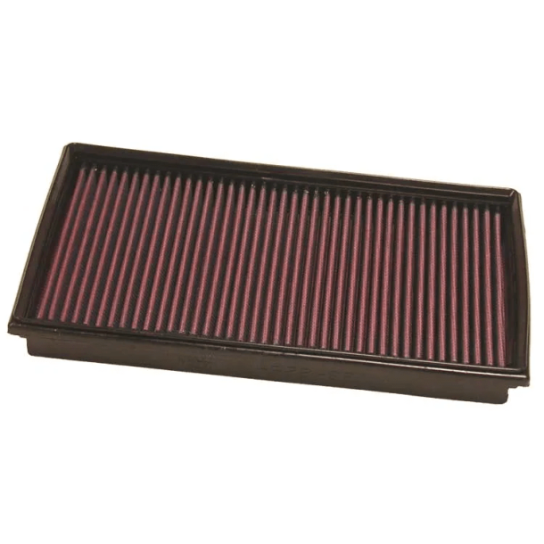 K&N 33-2254 Luftfilter