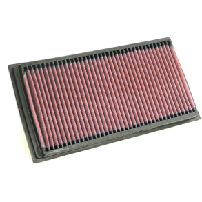 K&N 33-2255 Luftfilter