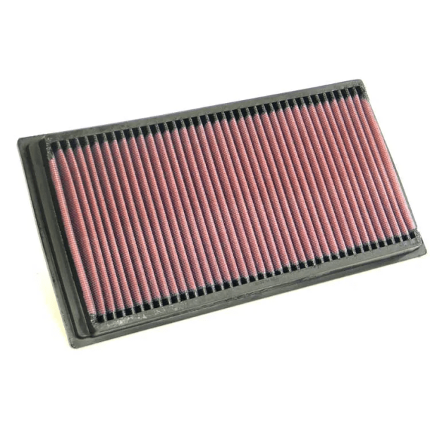 K&N 33-2255 Luftfilter