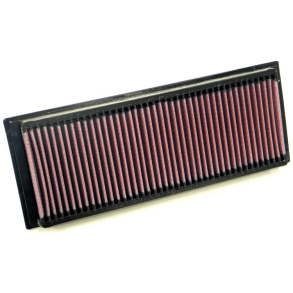 K&N 33-2256 Luftfilter