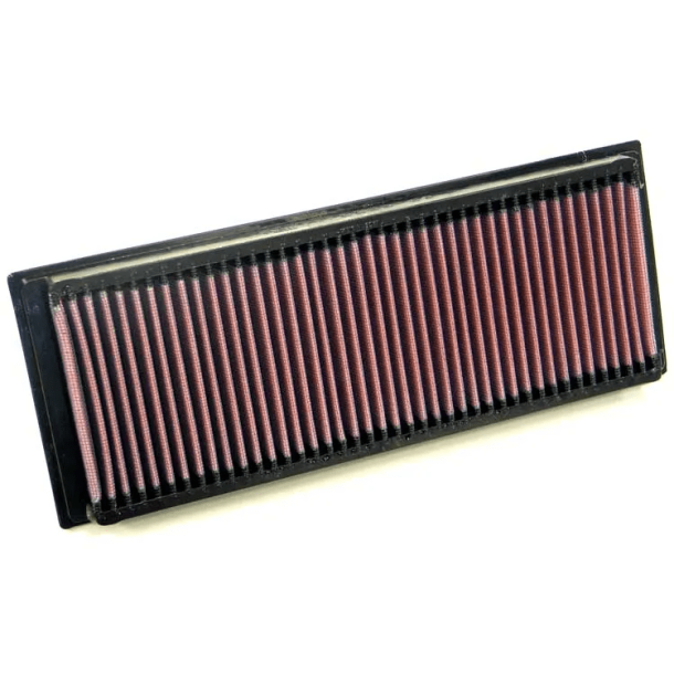 K&amp;N 33-2256 Luftfilter