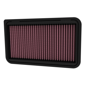 K&N 33-2260 Luftfilter