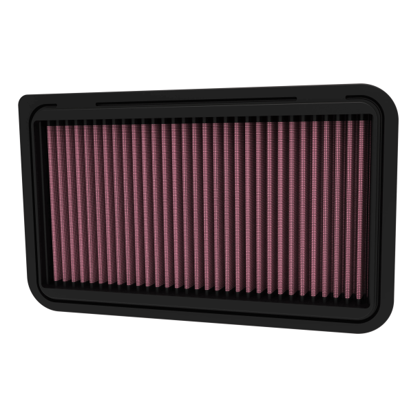 K&N 33-2260 Luftfilter